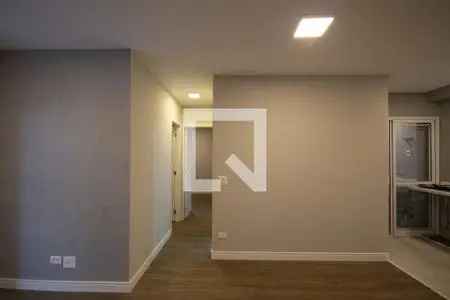Apartamento 2 Quartos 1 Suite 55m2 Parque Novo Mundo