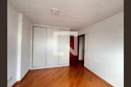 Apartamento 100m² 3 Quartos 1 Vaga Vila Encontro SP