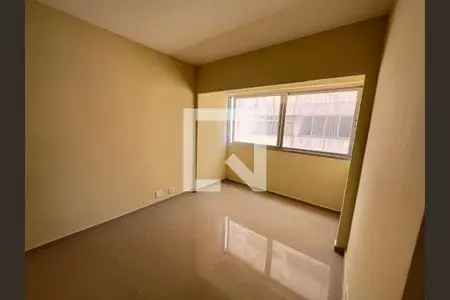 Apartamento 50m² 1 Quarto 1 Vaga Jardim Oriental SP