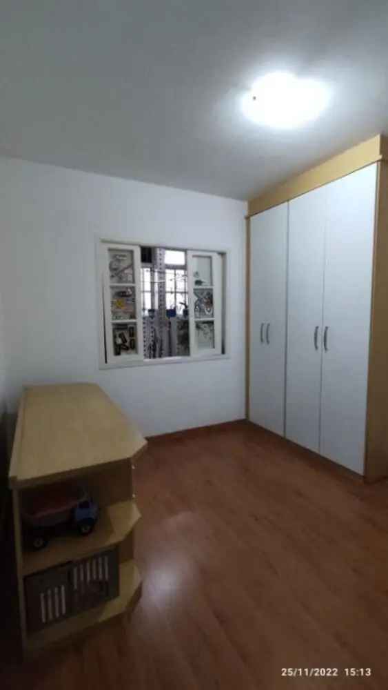 Casa 4 Quartos Vila Granada Aluguel Comercial Residencial