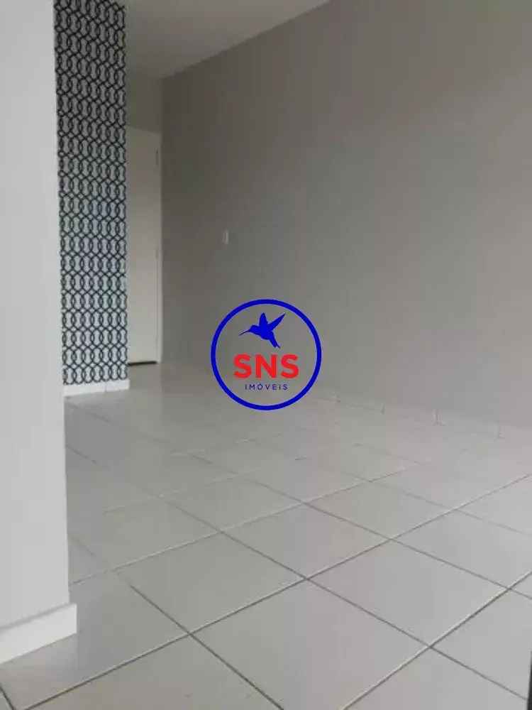 Apartamento 2 Quartos Jardim do Lago Campinas