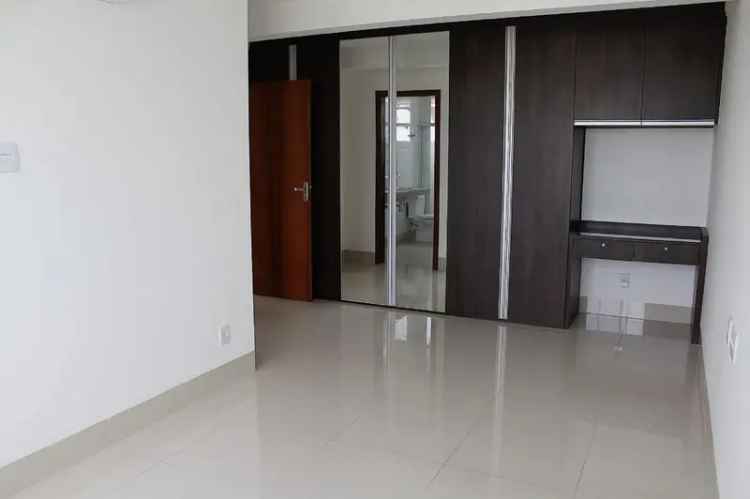 Apartamento Novo - Pronto para Morar - Perto de Tudo