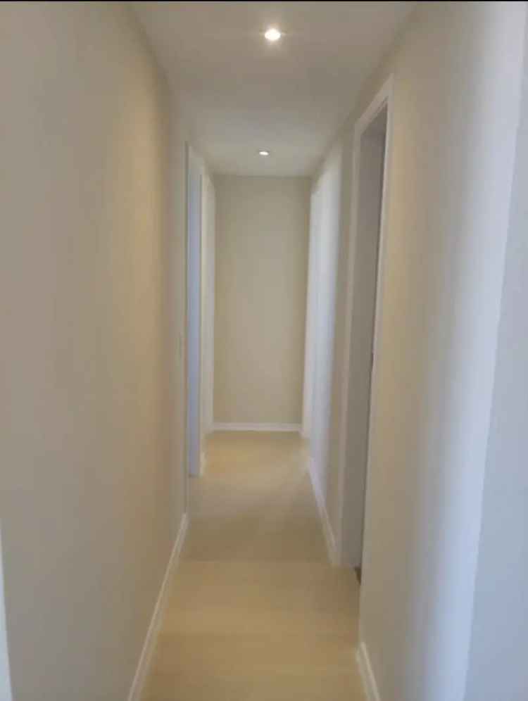 Apartamento 3 Quartos com Vista para o Mar - Lazer Completo