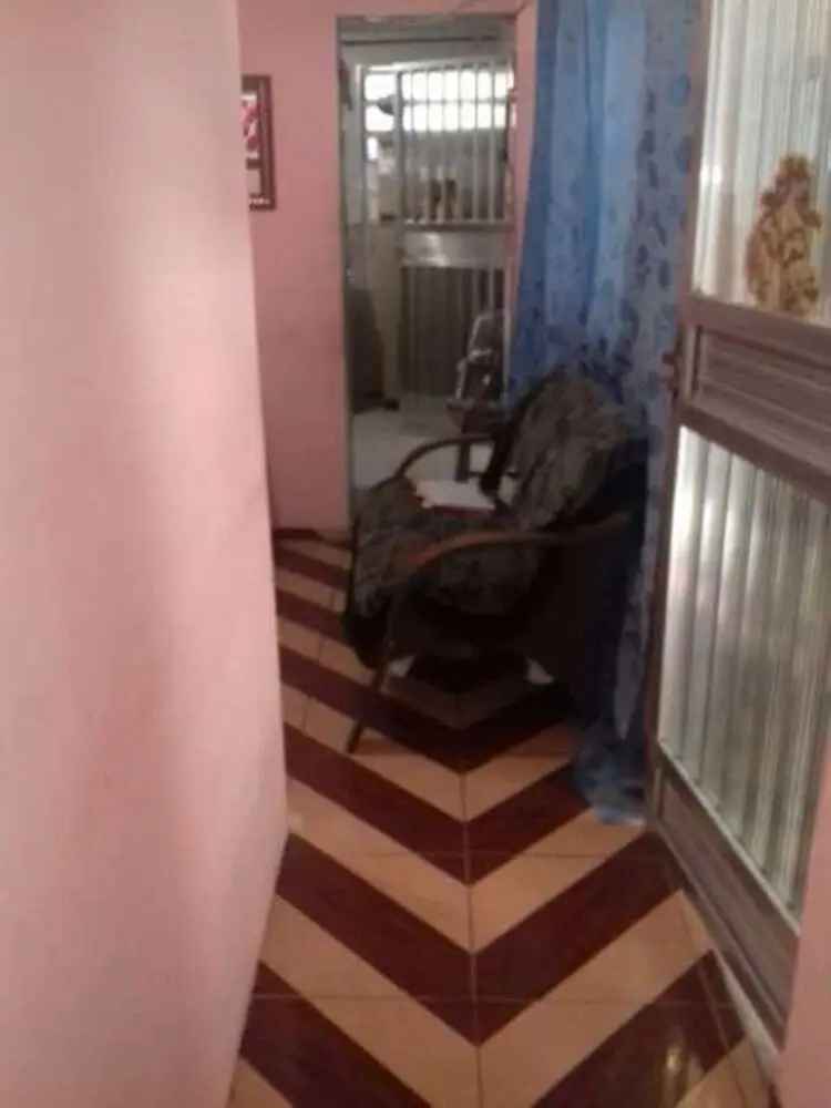 Casa 2 Quartos Irajá Rio de Janeiro
