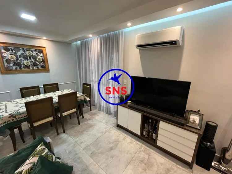 Apartamento 2 Quartos Jardim Sao Vicente Campinas SP