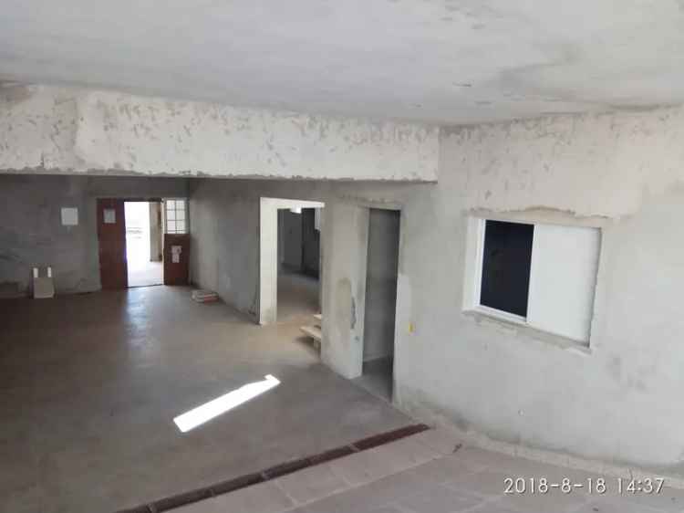 Casa Térrea 3 Quartos 2 Suítes Garagem 6 Carros Piscina Churrasqueira