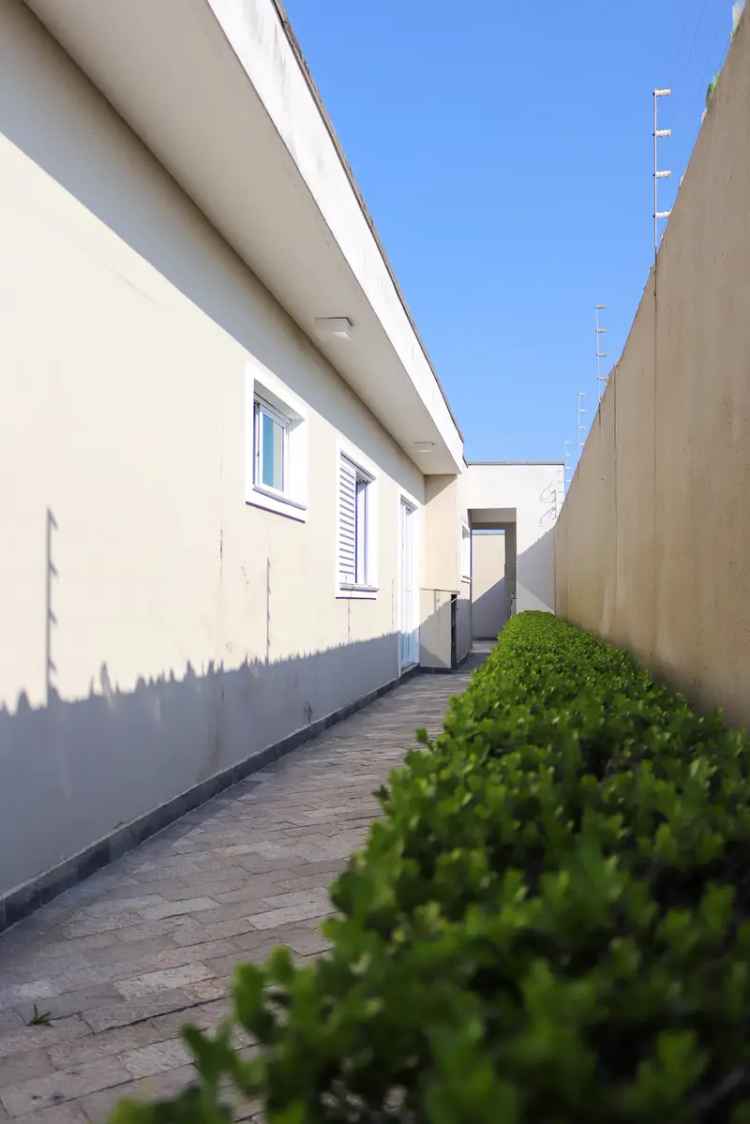 Apartamento 125m² em Campos do Jordão - 3 Dormitórios - Lareira - Acessibilidade