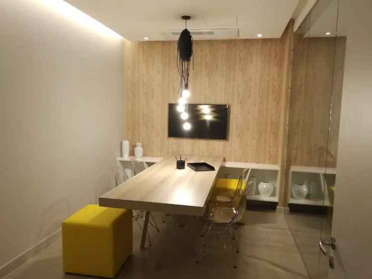 Studio Moderno Proximo Metro Praca da Se Setin Academia Spa Piscina
