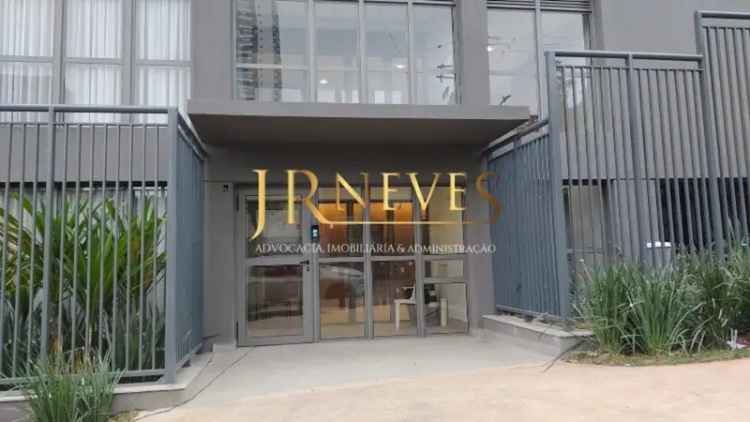 Aluguel Apartamento 1 Quarto 27m² Próximo Metrô Penha