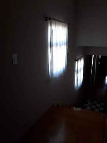 Apartamento com 4 Salas e Varandas em Todos os Comodos