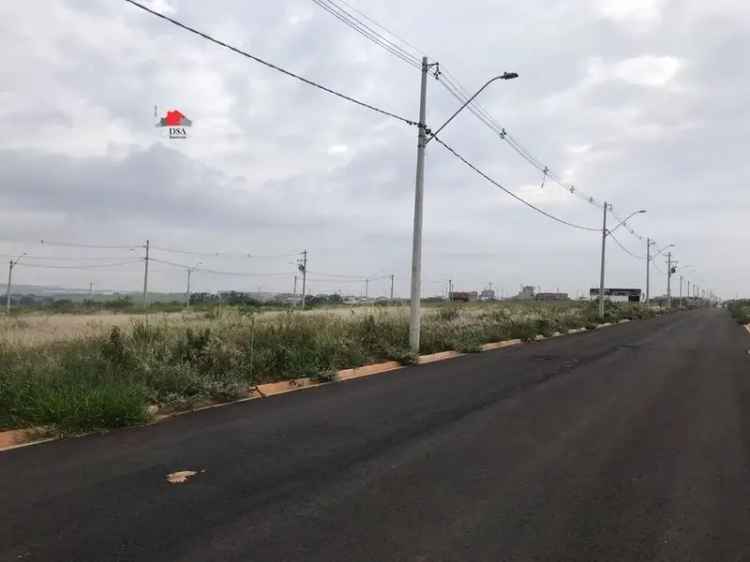 Terreno 160m² Jardim Bela Vista Campinas SP
