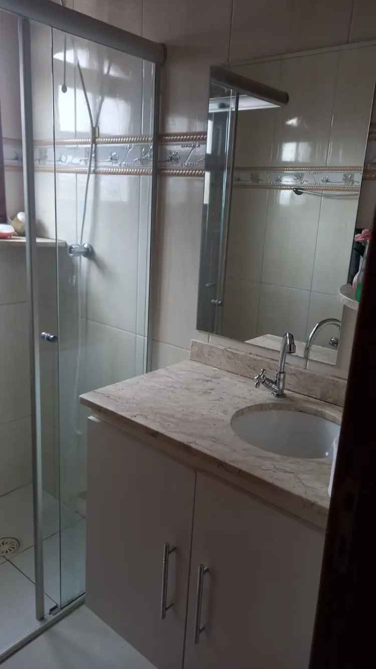 Casa Térrea em Jarinu SP 3 Dormitórios Suíte Quintal Churrasqueira