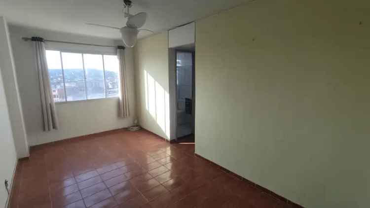 Apartamento 2 Quartos 65m² Pavuna - Próximo ao Metrô