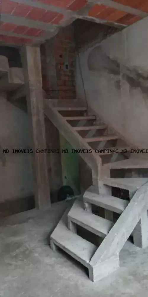 
Sobrado à venda com 4 quartos


Jardim Ouro Preto, Campinas - SP
          



 Código: CA0479_2-1333732


Venda: R$ 250.000
IPTU: R$ 864

