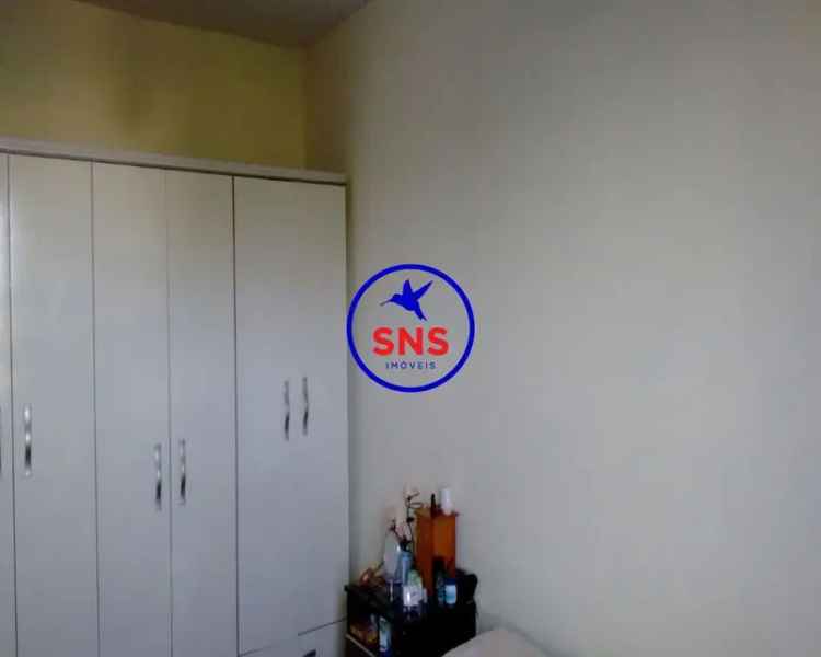 Apartamento 3 Quartos Jardim Pacaembu Campinas