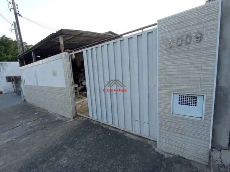Casa à Venda com 4 Quartos 3 Suítes Jardim das Bandeiras Campinas