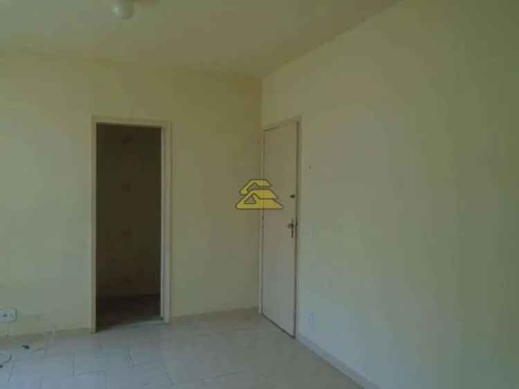 Apartamento 2 Quartos 85m² Méier RJ