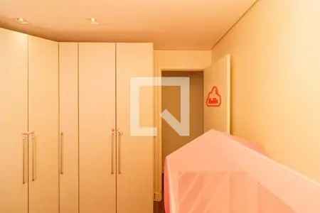 Apartamento 69m² 3 Quartos 1 Suíte Lazer Completo Reformado
