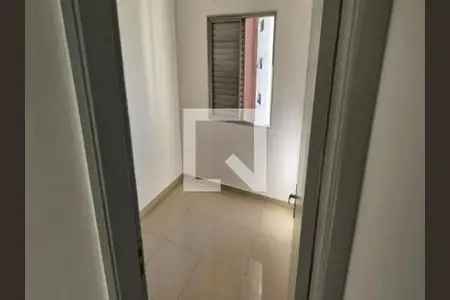 Apartamento 2 Quartos 1 Suite Parque Novo Mundo