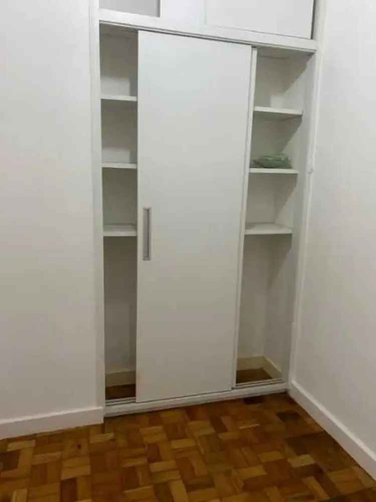 
Apartamento à venda com 2 quartos, 80m²


Rua Real Grandeza, Botafogo, Rio de Janeiro - RJ
          



 Código: RJAP20125


Venda: R$ 6.800
Condomínio: R$ 13

