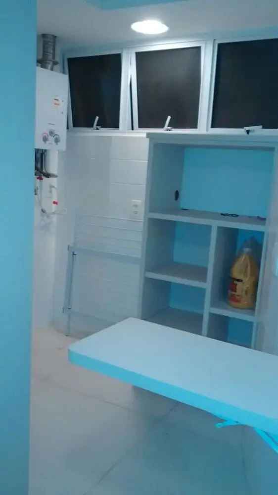 
Apartamento para alugar com 2 quartos, 90m²


Rua Itaipava, Jardim Botânico, Rio de Janeiro - RJ
          



 Código: 8629


Aluguel: R$ 5.000
IPTU: R$ 304
Condomínio: R$ 889

