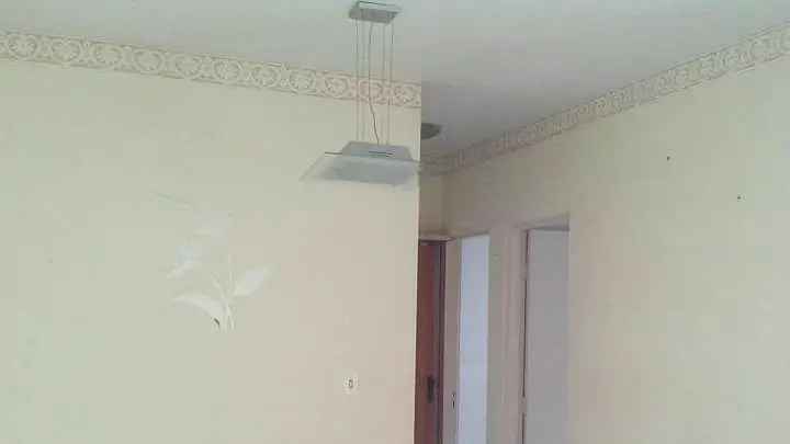 Apartamento 2 quartos proximo a Rodovia Raposo Tavares