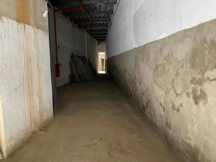 Apartamento Reformado Catete Proximo ao Largo do Machado
