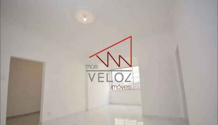 
Apartamento à venda com 2 quartos, 103m²


Rua Real Grandeza, Botafogo, Rio de Janeiro - RJ
          



 Código: LAAP22537


Venda: R$ 860.000
Condomínio: R$ 430

