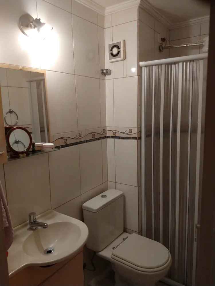 Apartamento Ensolarado - Próximo ao Metrô Morumbi e Terminal João Dias