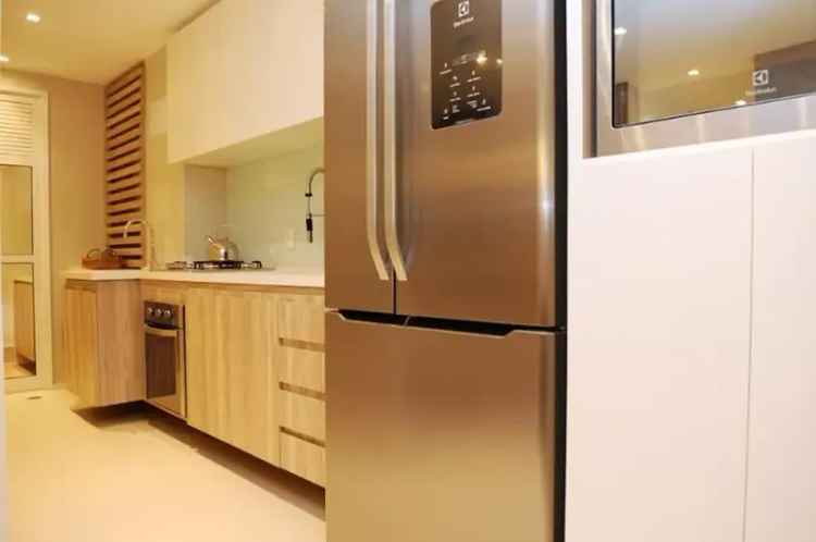 
Cobertura à venda com 3 quartos, 128m²


Rua Real Grandeza, Botafogo, Rio de Janeiro - RJ
          



 Código: 87


Venda: R$ 2.152.500

