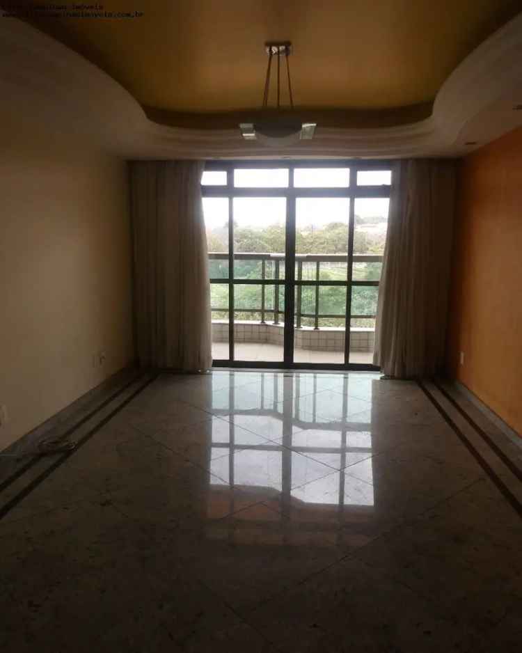 Apartamento 3 Suites 146m2 Jardim Planalto Campinas