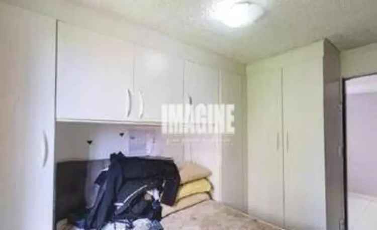 Apartamento 2 Quartos 2 Suites 98m Cidade Lider
