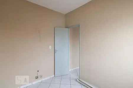 Apartamento 1 Quarto Casa Verde Alta 50m²