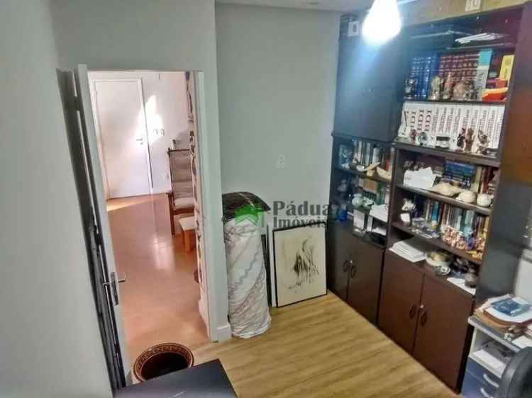 Apartamento 2 Quartos 65m² Campinas Jardim Sao Gabriel