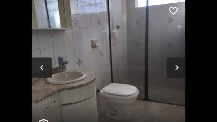 Apartamento 80m² 2 Dormitórios Sorocaba - Perto de Escolas e Comércio
