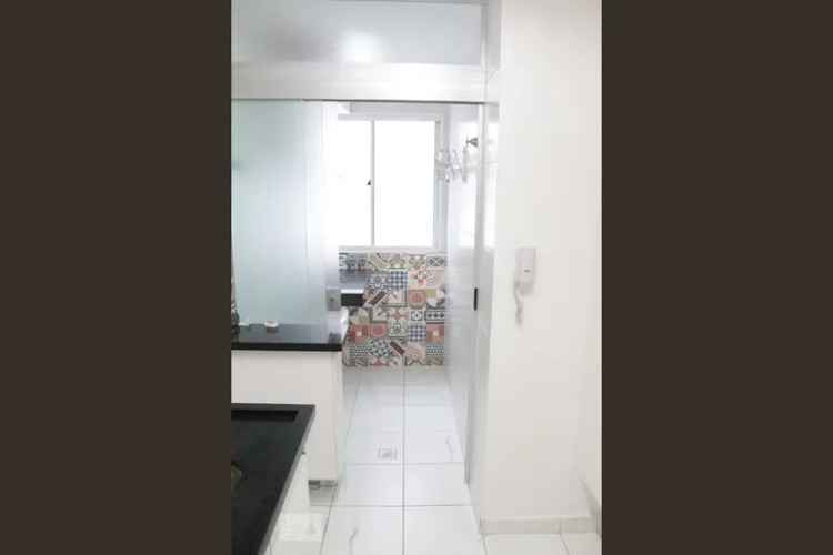 Apartamento Alto Padrão com Armários Planejados e Vista Livre