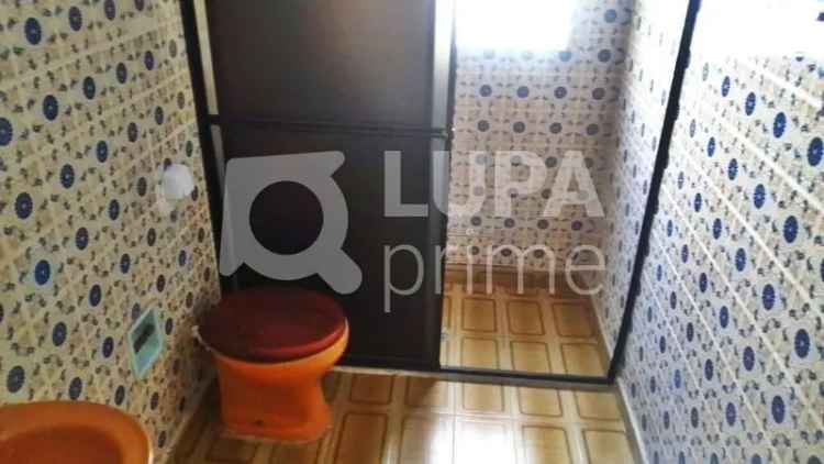 Aluguel Casa 2 Quartos Vila Maria 60m² 2 Vagas