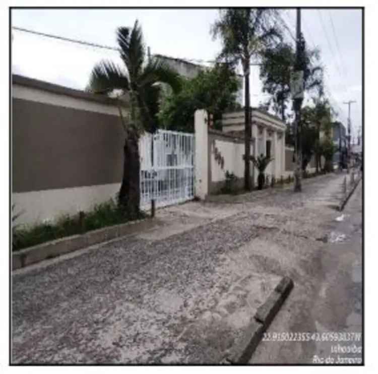 Apartamento 2 Quartos 43m² - Oportunidade Caixa Econômica