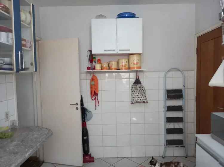 Sobrado em Condomínio Fechado em Jundiaí - Próximo à Anhanguera