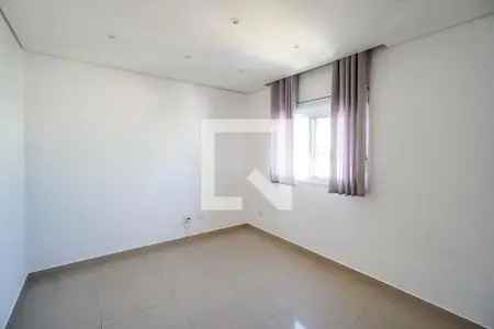 Apartamento 1 Quarto Penha 35m² 1 Vaga