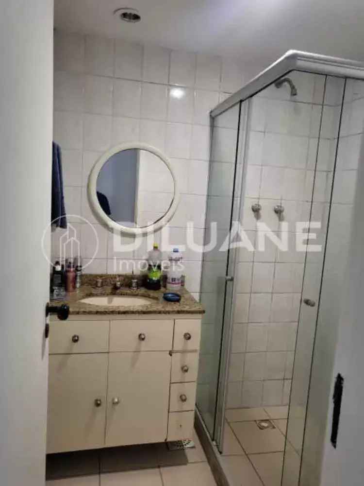 
Apartamento à venda com 2 quartos, 79m²


Rua Real Grandeza, Botafogo, Rio de Janeiro - RJ
          



 Código: BTAP21288


Venda: R$ 770.000
Condomínio: R$ 1.798

