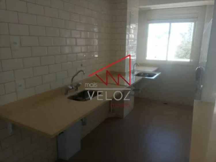 
Apartamento à venda com 2 quartos, 71m²


Rua Real Grandeza, Botafogo, Rio de Janeiro - RJ
          



 Código: LAAP22377


Venda: R$ 1.170.000
Condomínio: R$ 845

