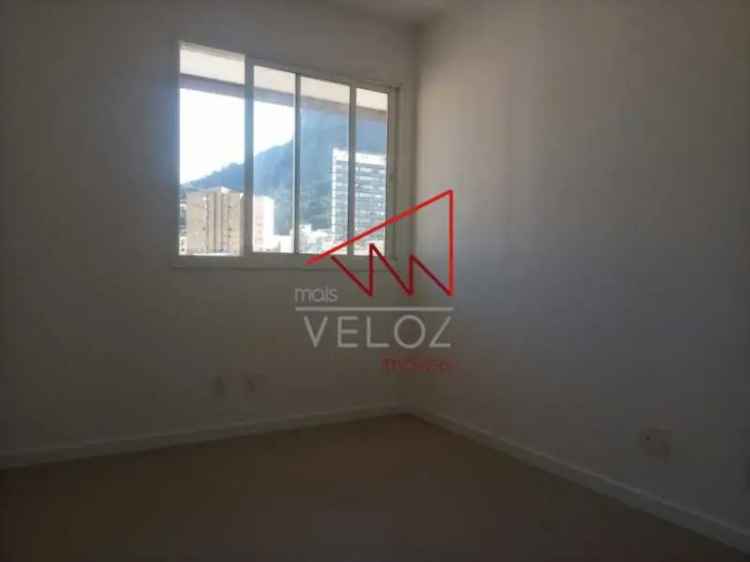 
Apartamento à venda com 2 quartos, 71m²


Rua Real Grandeza, Botafogo, Rio de Janeiro - RJ
          



 Código: LAAP22525


Venda: R$ 1.155.700
Condomínio: R$ 818

