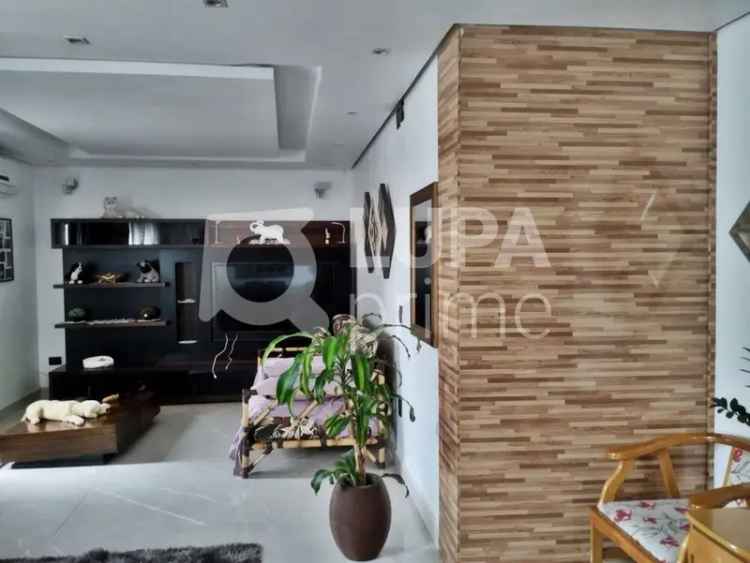 Aluguel Casa 2 Quartos Vila Medeiros 450m² Churrasqueira