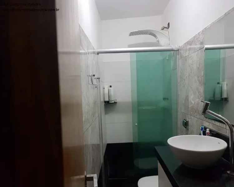Casa 2 Quartos Jardim Boa Esperança Campinas