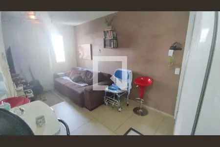 Apartamento 2 Quartos 41m² 1 Vaga Penha de Fran	ca SP