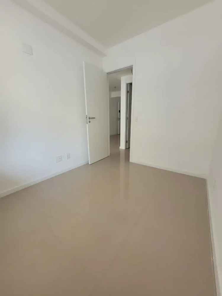 
Apartamento à venda com 2 quartos, 71m²


Rua Real Grandeza, Botafogo, Rio de Janeiro - RJ
          


Venda: R$ 999.000
IPTU: R$ 320
Condomínio: R$ 1.117

