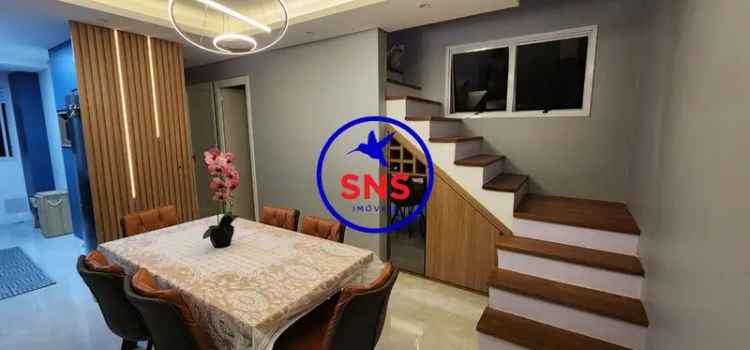 Apartamento 3 Quartos Jardim Amazonas Campinas