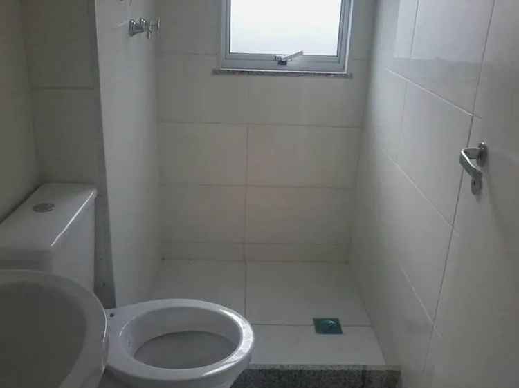 Apartamento 2 Quartos Iraja - Piscina Academia Condominio