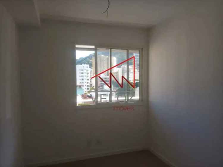 
Apartamento à venda com 2 quartos, 71m²


Rua Real Grandeza, Botafogo, Rio de Janeiro - RJ
          



 Código: LAAP22515


Venda: R$ 1.133.100
Condomínio: R$ 819

